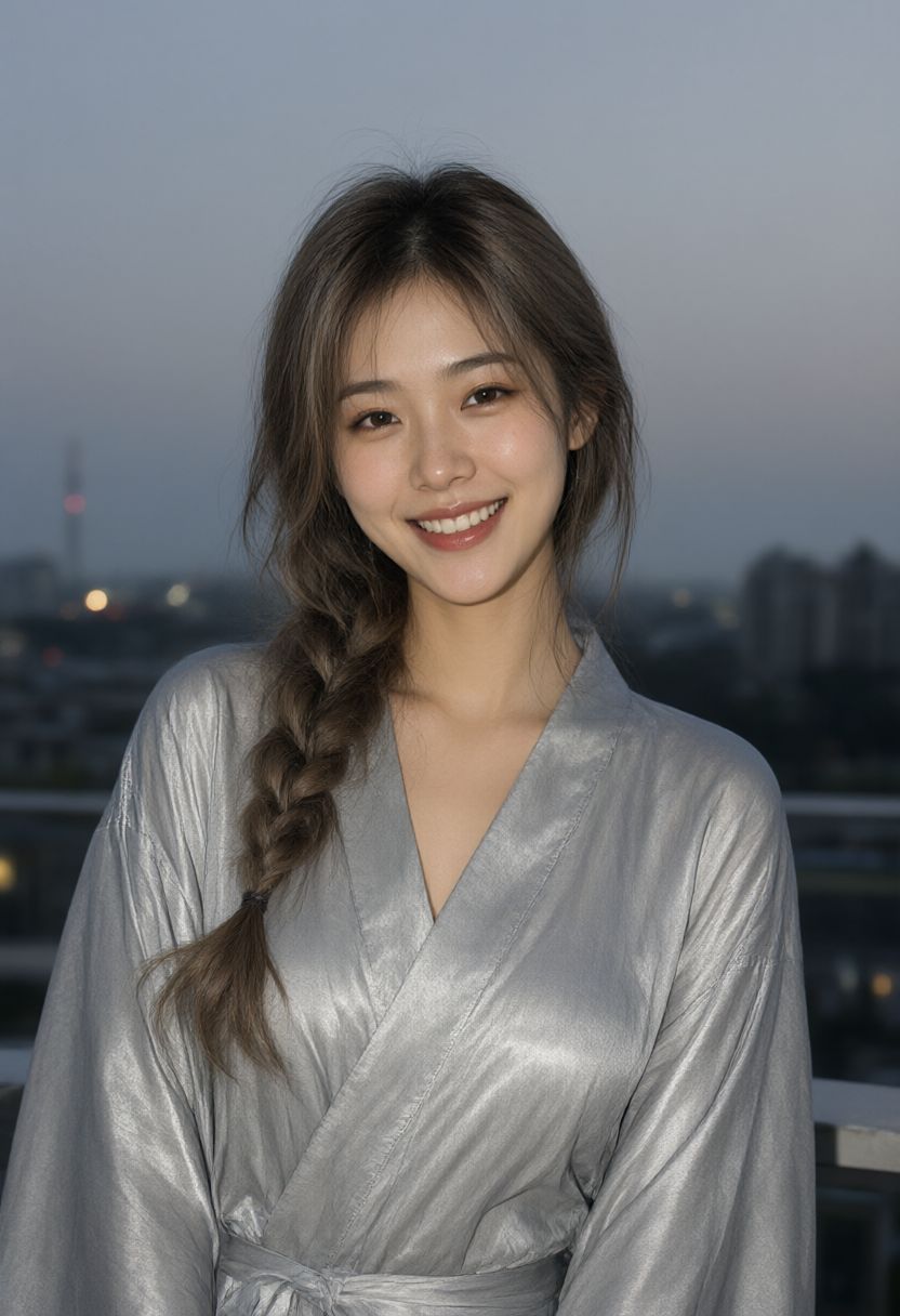 阿加莎影视改编专题