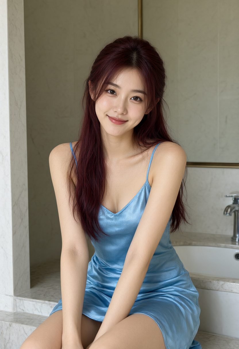 菜单海报